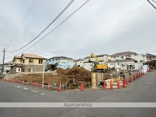 フェリーチェの画像