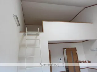 ハートランド蛇田Ⅲ【205号室】のその他画像