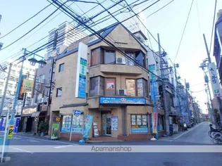 小池ビルの画像