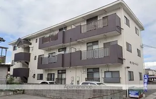 サンシャイン南手城の画像