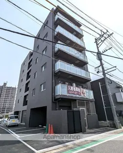 KIERRA SAARI IIの画像