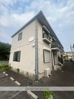 ディアス湘南の画像