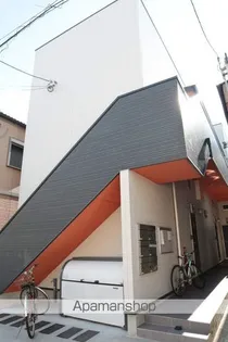 グランツ湊の画像