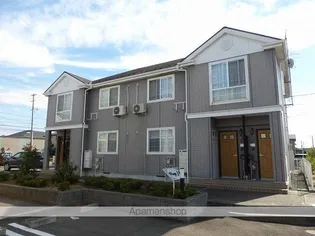 ウイングス F2の画像