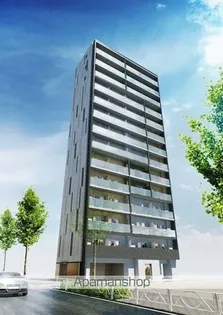 メインステージ神田須田町の画像