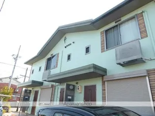 ウエストヴィラヒカリの画像