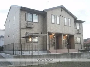 MELODEON FUSOの画像