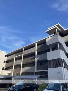 MAISON DE COEURの画像