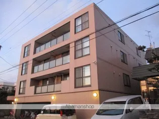 リベア北郷の画像