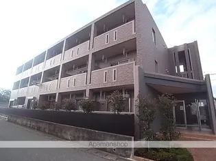 ヒルトップの画像