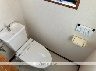 パレ・ドゥ大淀【301号室】のその他画像