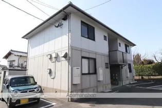 セジュール北園の画像