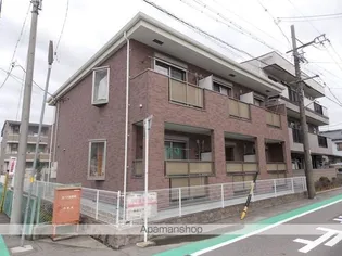 VIP桜井IIIの画像