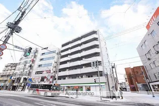 大玄ビルの画像