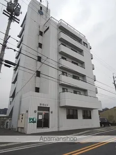 渡部ビルの画像