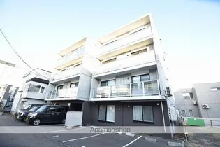 MUSE N24の画像