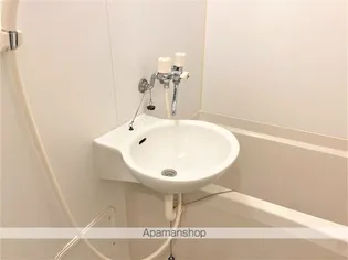 レオパレス千楽【210号室】のその他画像