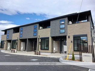 カサ ソレアーダの画像