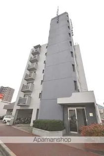 上野ビルの画像