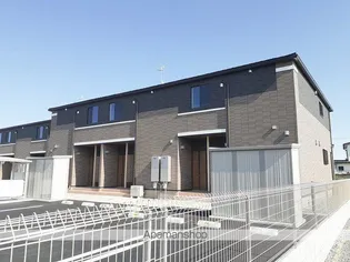 キャンディハウスFの画像