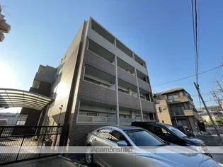 SINCERE MEIJIの画像
