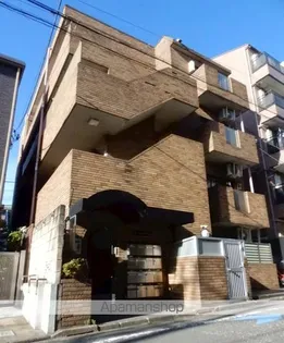 コンフォート井荻の画像