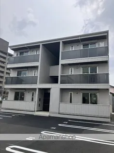 D CREST 若松町の画像