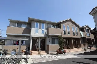 エスペランサ日野の画像