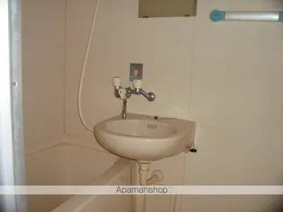 SKマンション【2階】のその他画像