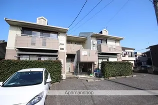 シャトーデラヴェール3の画像