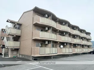 光陽ビルディング三田Ⅱの画像