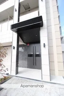 TWIN TOWERS AZUKI【6階】のその他画像