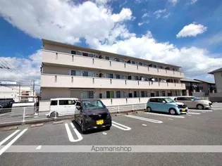 エスポワール青江の画像