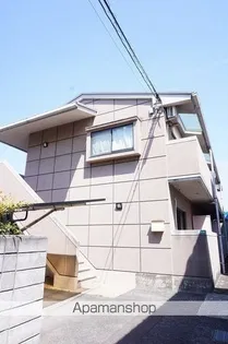GEN持田館の画像