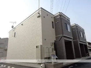 マリアージュの画像