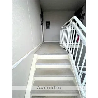 サンビレッジアヴェニューC【202号室号室】のその他画像