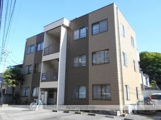 ハイツ愛花夢の画像