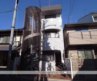 クリエイトマイムの画像