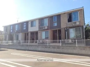 グリーン リーブスIIの画像