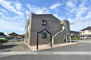 GRANDE RIO Ⅱの画像