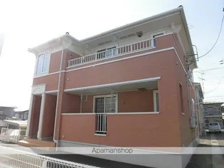 ノーブル フォーシーズンBの画像