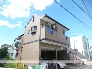 サンウィング吉塚の画像
