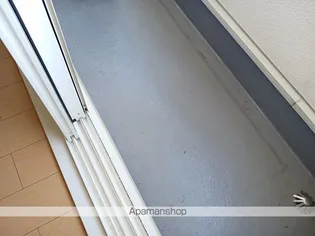 リバーサイド北春日部【1階】のその他画像