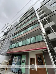 エルシャ南森町の画像