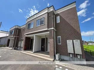 ボン リヴィエールの画像