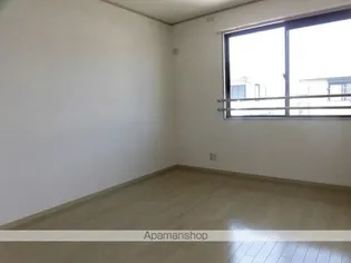 プレミールHAMA A【205号室】のその他画像