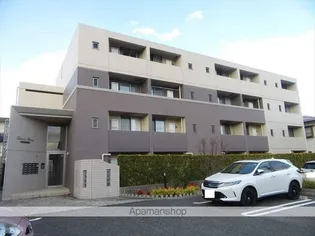 グラミスみわの画像