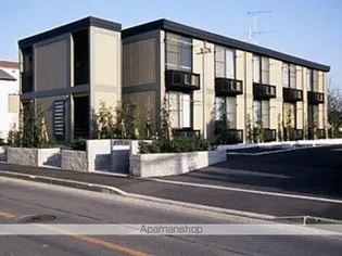 レオパレス美沙花の画像