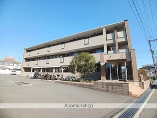 グラン ラトゥールの画像