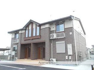 ローズガーデンN T IIの画像